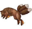 Creature: CzyUu