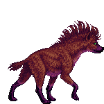 Creature: DEVGc