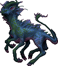 Creature: DGw6b