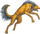 Creature: DWG9w