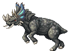 Creature: Da78h