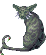 Creature: Dq6zx