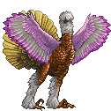 Creature: Dq85i