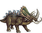 Creature: Dq8J6