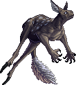 Creature: Dq9cA