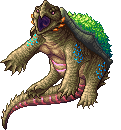 Creature: DqYU2