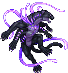 Creature: DzT6u