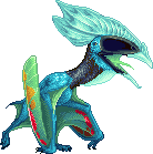 Creature: EQ9iO