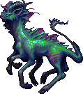 Creature: EnNiv