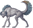 Creature: Etyeh