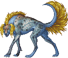 Creature: F56aP