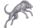 Creature: F7PTd