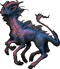 Creature: FE6CP