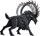 Creature: FE6mL