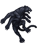 Creature: FE6ym