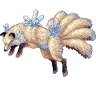 Creature: FE9wJ