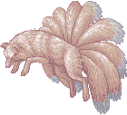 Creature: FF4PY