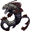 Creature: FF63H