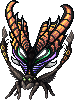 Creature: FJF2S