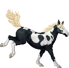 Creature: FKcoW