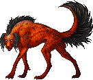 Creature: FLElR