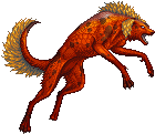 Creature: FTd3k