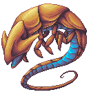 Creature: FYL5e