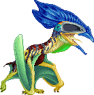 Creature: FdnL6