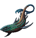 Creature: Fe7AE