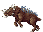 Creature: Fe9KU