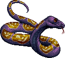 Creature: Ff24x