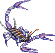 Creature: Ff3By