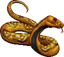 Creature: Ff5R9