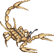 Creature: Ff5Yt