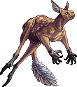 Creature: Ff6L5