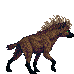 Creature: FnJ4A