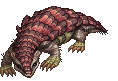 Creature: FtL9Z