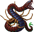 Creature: G6fFq