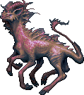 Creature: GoBwG