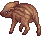 Creature: GqZ5U