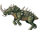 Creature: HLped