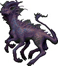 Creature: HNhf2