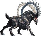 Creature: HRE6Q