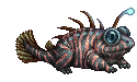 Creature: Hbb8o