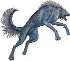 Creature: Higyp