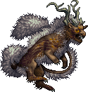 Creature: Hqf8C