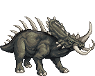 Creature: Hre7g