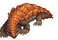 Creature: IO22X