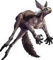 Creature: ITDq4