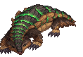 Creature: Ib6j0